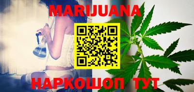 mdpv Туймазы